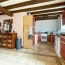  Agence Immobilière Berland Bennett : Maison / Villa | CHEF-BOUTONNE (79110) | 205 m2 | 155 500 € 