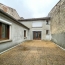  Agence Immobilière Berland Bennett : Maison / Villa | SAUZE-VAUSSAIS (79190) | 300 m2 | 180 000 € 