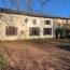  Agence Immobilière Berland Bennett : House | CHEF-BOUTONNE (79110) | 324 m2 | 243 800 € 