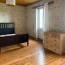 Agence Immobilière Berland Bennett : Maison / Villa | CIVRAY (86400) | 158 m2 | 149 999 € 