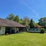  Agence Immobilière Berland Bennett : Maison / Villa | CIVRAY (86400) | 173 m2 | 160 950 € 