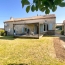  Agence Immobilière Berland Bennett : Maison / Villa | CHEF-BOUTONNE (79110) | 135 m2 | 173 000 € 