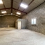  Agence Immobilière Berland Bennett : Ground | CHEF-BOUTONNE (79110) | 142 m2 | 54 900 € 