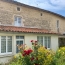  Agence Immobilière Berland Bennett : Maison / Villa | SAUZE-VAUSSAIS (79190) | 214 m2 | 129 600 € 