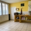  Agence Immobilière Berland Bennett : Maison / Villa | SAUZE-VAUSSAIS (79190) | 214 m2 | 129 600 € 