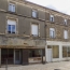  Agence Immobilière Berland Bennett : Office | SAUZE-VAUSSAIS (79190) | 274 m2 | 66 480 € 