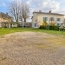  Agence Immobilière Berland Bennett : Maison / Villa | SAUZE-VAUSSAIS (79190) | 165 m2 | 254 200 € 