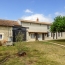  Agence Immobilière Berland Bennett : Maison / Villa | SAUZE-VAUSSAIS (79190) | 114 m2 | 124 775 € 