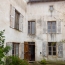  Agence Immobilière Berland Bennett : Maison / Villa | CHEF-BOUTONNE (79110) | 163 m2 | 109 000 € 