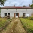  Agence Immobilière Berland Bennett : Maison / Villa | CHEF-BOUTONNE (79110) | 116 m2 | 98 460 € 