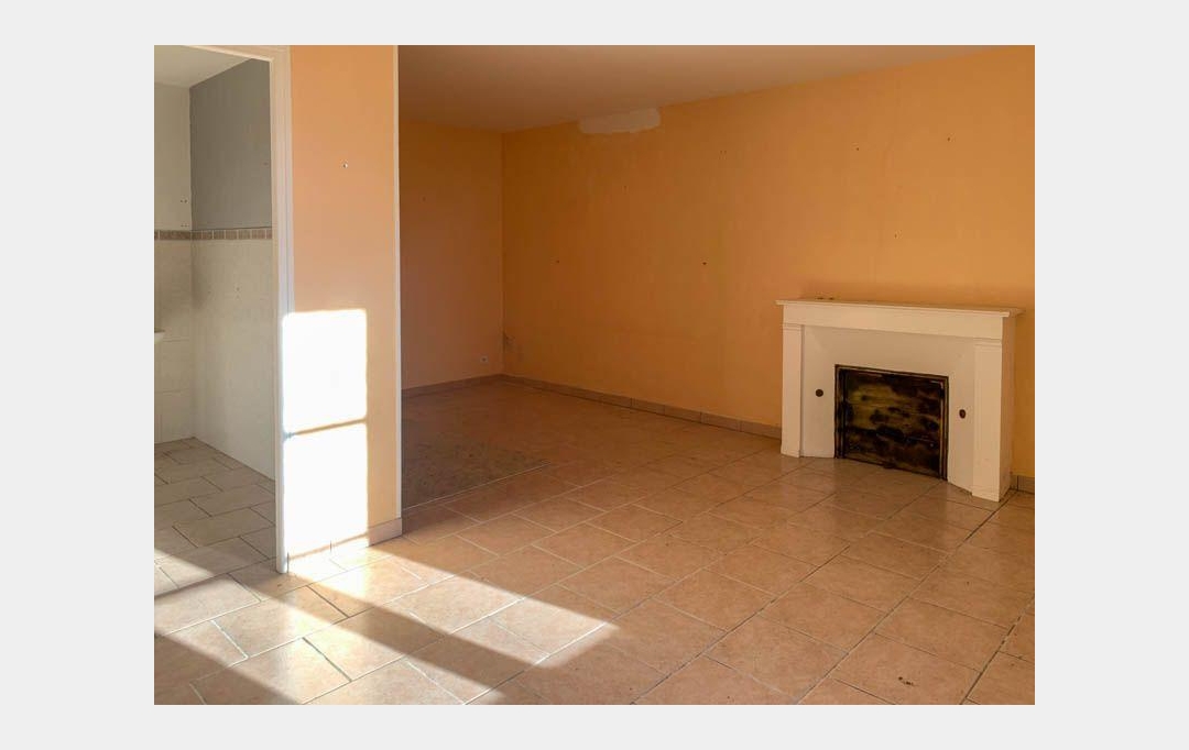 Agence Immobilière Berland Bennett : House | CHEF-BOUTONNE (79110) | 324 m2 | 243 800 € 