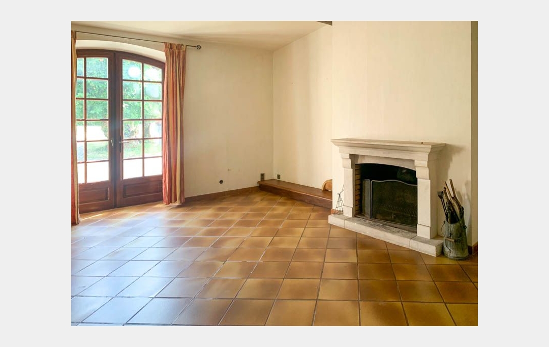 Agence Immobilière Berland Bennett : House | SAUZE-VAUSSAIS (79190) | 209 m2 | 265 000 € 